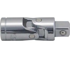 Solar Plus Kardaninė jungtis 3/8", ilgis 57 mm