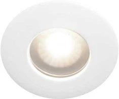 Solar Plus LED šviestuvas žemyn 1208 12V baltas 3000K, 360lm, 70°, 4.7W, 12V AC/DC, IP44. Slėgio gnybtai radiatoriuje. Montuojama dėžutėje. PROFESIONALUS.