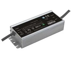 Solar Plus 100W LED Maitinimo šaltinis GLSV 24V IP67