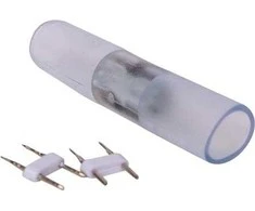 Sieninis šviestuvas Solar Plus LIT230 Ø14 connector IP67