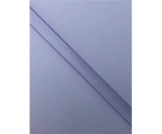 Sieninis šviestuvas Solar Plus LIT230 PROFILIO PRATĘSIMAS - 1M - Skaidrus