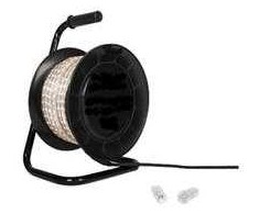 Solar Plus LIT230 SNAP 25M BŪGNAS su 4M jungtimi