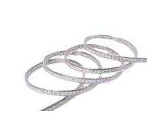 Solar Plus LIT230 SNAP STRIP 4000K 15w/m 1300lm/m 25M 360 laipsnių kampu