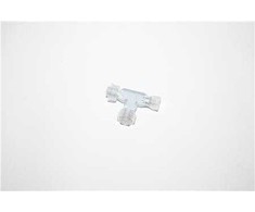 Solar Plus LIT230 SNAP T formos jungtis IP67