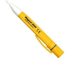 Elma Instruments MagnetStick® - multi-language packaging