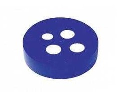 Solar Plus MICROFLEX STOVIS 2X32+25+20MM