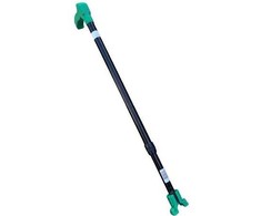 Solar Plus „BOWLER CLIPS“ SERIJOS MONTAVIMO ĮRANKIS