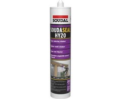 Solar Plus MS GLAISTAS 290ML Juodas