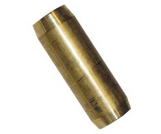 Elit 5/8" įžeminimo smaigalio lizdas, skirtas įžeminimo smaigaliui 30100005 arba 30100034