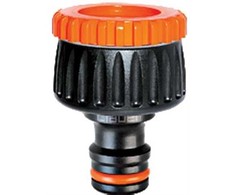 Solar Plus Ventilio antgalis CLABER, 3/4-1/2