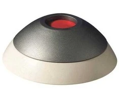 Bosch ISC-PB1-100 (ND100) Panikos mygtukas