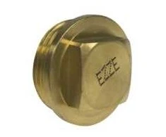 Solar Plus PROP MS 1/2