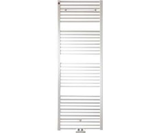 Solar Plus PRORAD RANKŠLUOSČIŲ DŽIOVINTUVAS 1448X500MM 9016. Veikimas pagal EN442 standartą, nurodytas esant 75/65/20° 638W