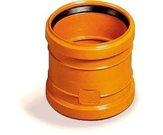 Magnaplast MOVA LAUK DVIGUB D160 93692 MAGNAPL
