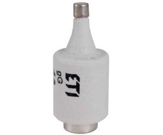 Elteco Saugiklis Dz2 16A - - (5 vnt.)