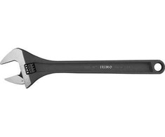 Solar Plus Veržliarakčio talpa 6"/20 mm ilgis 160 mm