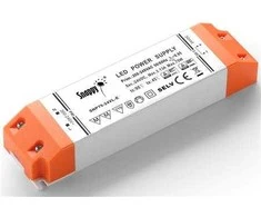 Solar Plus SNAPSY LED TVARKYKLĖ 70W 12V DC IŠĖJIMAS