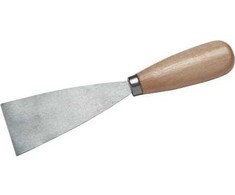CIMCO Spartel 50 mm skersmuo