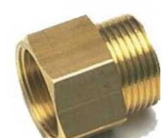 Solar Plus VELŠAS 1/2-3/8" ŽALVARINIS DZR