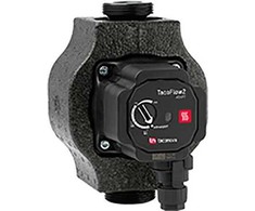 Solar Plus „Taconova“ didelio efektyvumo siurblys TACOFLOW2 ADAPT 25-60/180