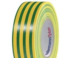 Solar Plus HellermannTyton Hellermann Tyton 710-00157