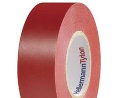 Solar Plus HellermannTyton Hellermann Tyton 710-10604
