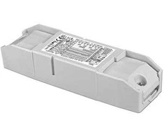 TCI DRIVER PROFESSIONAL 42, 300–1050 mA, 3–44 V, DIP jungiklio nustatymai. – PROFESSIONAL