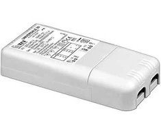 TCI UNIVERSALE 20, 250–700 mA, 2–54 V, DIP jungiklio nustatymai. – PROFESIONALUS