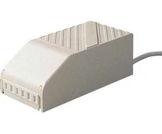 Noratel „Halopower“ mini transformatorius 12 V 120 W 1-K