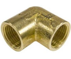 Solar Plus ANGLE MS MF 90GR 1/2