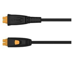 CTEK adapterio laidas, skirtas CS One