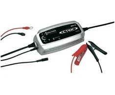 CTEK įkroviklis multi MXS 10 12 voltų