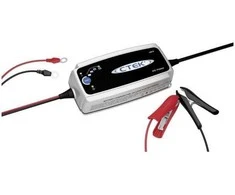 CTEK automatinis įkroviklis, aukšto dažnio įkroviklis XS 7000, 12 V, 7 A (XS 7000 56-121)