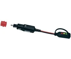 CTEK Cig plug