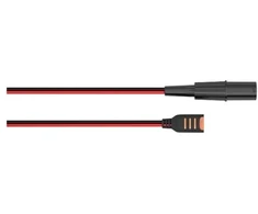 CTEK laidas iš c-tek prie comfort connect XLR