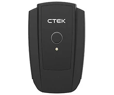CTEK Nanogrid Air belaidis energijos skaitiklis, skirtas Njord įkrovikliui