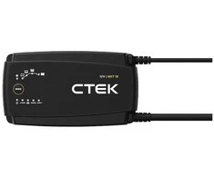 Ctek 12V 15A kroviklis NXT15 EU