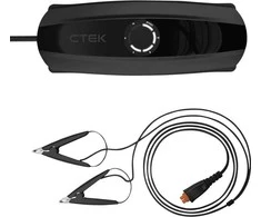 CTEK CS One Adaptive Baterija Charger - 12 V