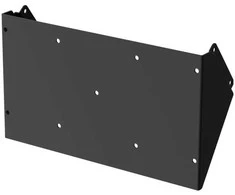 CTEK pro 60/120 vežimėlio adapteris