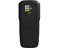 Ctek 40-624 14,8V 1300A/6000mAhx4 88,8Wh paleidėjas (booster)