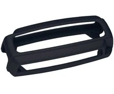 CTEK apsauginis automobilio įkroviklio dangtelis „Protect Bumper 120“ (40059)