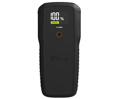 Ctek RB3000 Booster 12V – paleidimo įrenginys 3000A