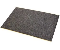 CTK CaiMat 8 mm garso sugėrimo plėvelė, 20 LAPŲ, 4 m²