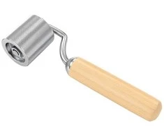 CTK volelis L125 (ilgasis modelis)