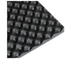 CTK WaveFix PU garso sugėrimo plokštė 15 mm
