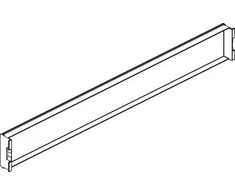 CUBIC Dangtelis, 3M (63 mm)