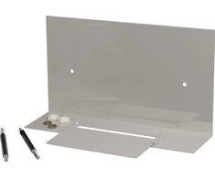 CUBIC Užvalkalas komplektas 0263-0200S