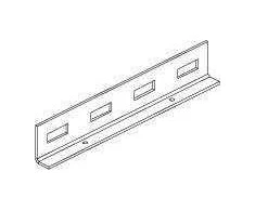 CUBIC tarpiklis 240MM2
