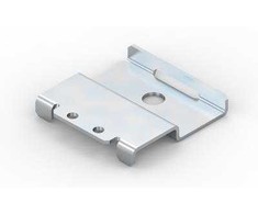 CUBIC ĮŽEMINIMO TVIRTINIMAS - 0059-0003