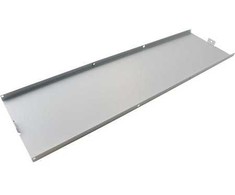 CUBIC pagrindinės plokštės 1x2 moduliai